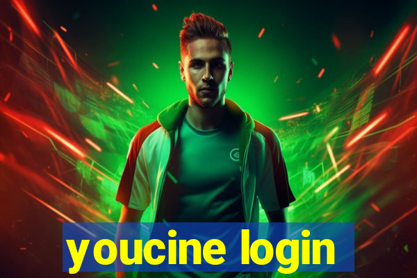 youcine login